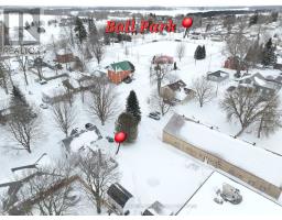 540 AINLEY STREET - 4