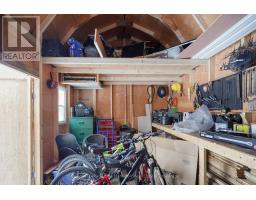 540 AINLEY STREET - 40