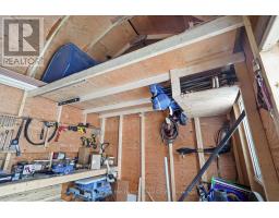 540 AINLEY STREET - 41