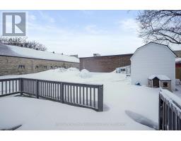 540 AINLEY STREET - 44