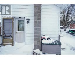 540 AINLEY STREET - 45