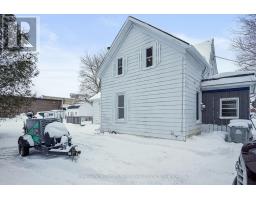 540 AINLEY STREET - 46