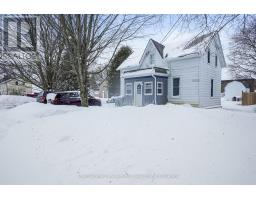 540 AINLEY STREET - 47