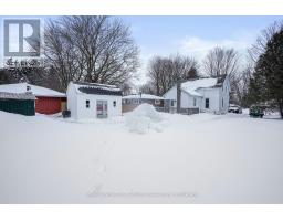 540 AINLEY STREET - 48