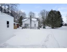 540 AINLEY STREET - 49