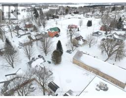 540 AINLEY STREET - 5