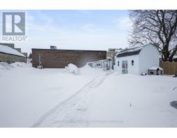 540 AINLEY STREET - 50