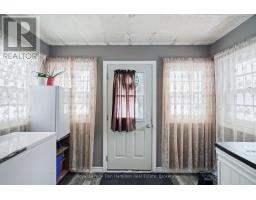 540 AINLEY STREET - 6