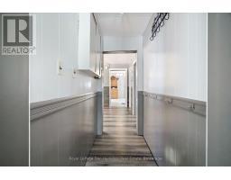 540 AINLEY STREET - 9