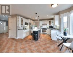 91 LIGHTBOURNE AVENUE - 10