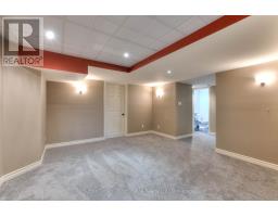 91 LIGHTBOURNE AVENUE - 12