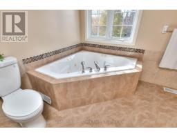 91 LIGHTBOURNE AVENUE - 16