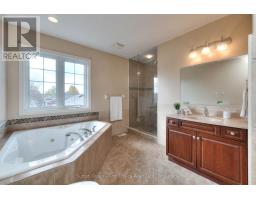 91 LIGHTBOURNE AVENUE - 17