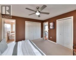 91 LIGHTBOURNE AVENUE - 18