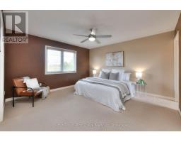 91 LIGHTBOURNE AVENUE - 19