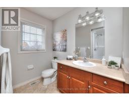 91 LIGHTBOURNE AVENUE - 20