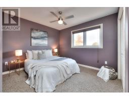 91 LIGHTBOURNE AVENUE - 22