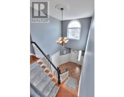 91 LIGHTBOURNE AVENUE - 25