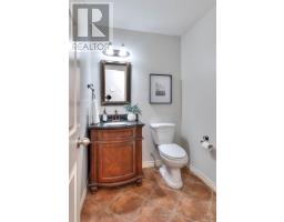 91 LIGHTBOURNE AVENUE - 26