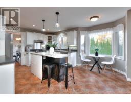 91 LIGHTBOURNE AVENUE - 33