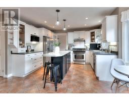 91 LIGHTBOURNE AVENUE - 34