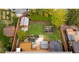 91 LIGHTBOURNE AVENUE - 35