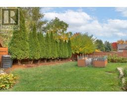 91 LIGHTBOURNE AVENUE - 37