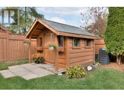 91 LIGHTBOURNE AVENUE - 38