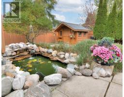 91 LIGHTBOURNE AVENUE - 39