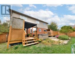 91 LIGHTBOURNE AVENUE - 40