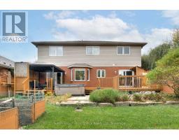 91 LIGHTBOURNE AVENUE - 41