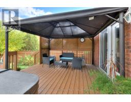 91 LIGHTBOURNE AVENUE - 42