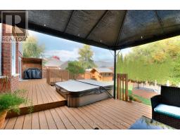 91 LIGHTBOURNE AVENUE - 43