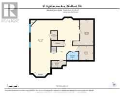 91 LIGHTBOURNE AVENUE - 47