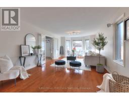 91 LIGHTBOURNE AVENUE - 5