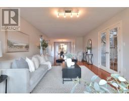 91 LIGHTBOURNE AVENUE - 6