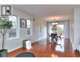 91 LIGHTBOURNE AVENUE - 7
