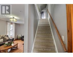 6985 RAGLAN STREET - 10