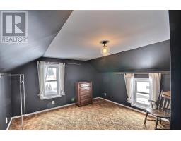 6985 RAGLAN STREET - 12