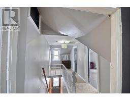 6985 RAGLAN STREET - 14