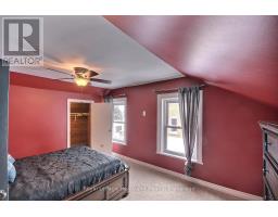 6985 RAGLAN STREET - 15