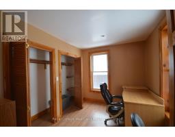 6985 RAGLAN STREET - 17