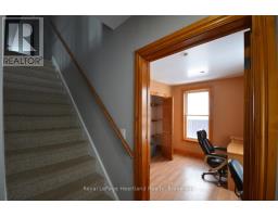 6985 RAGLAN STREET - 18