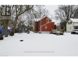 6985 RAGLAN STREET - 19