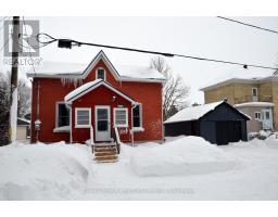 6985 RAGLAN STREET - 2