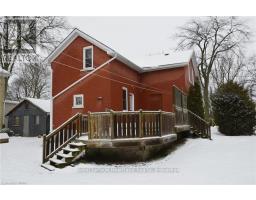 6985 RAGLAN STREET - 22