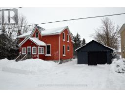 6985 RAGLAN STREET - 23