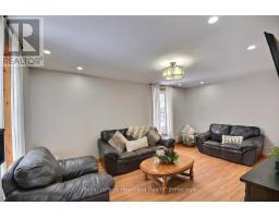 6985 RAGLAN STREET - 3