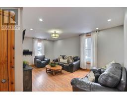 6985 RAGLAN STREET - 4