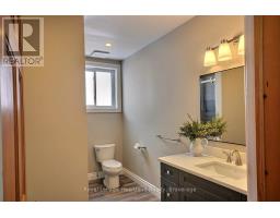 6985 RAGLAN STREET - 5